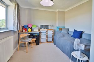 Bedroom 4- click for photo gallery